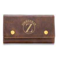 Read A Gift Personalized Reviews